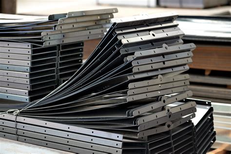 used sheet metal|most common sheet metal steel.